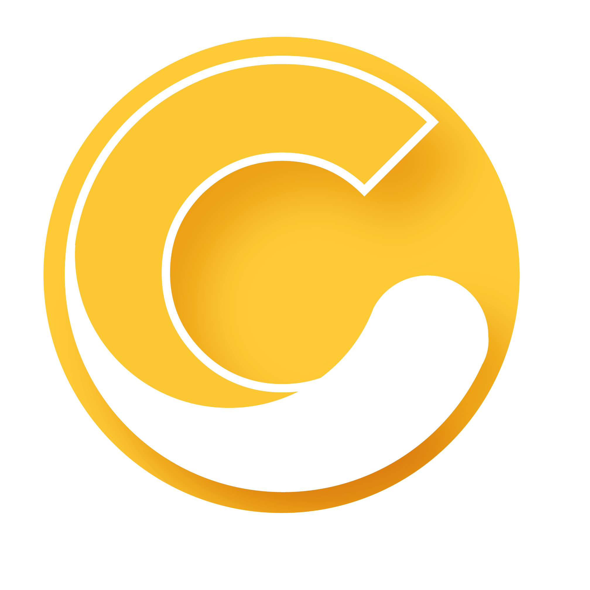 logo cycle up